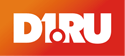 Design Studio D1.ru