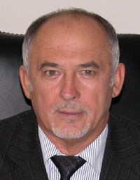 Anatoly Gaida